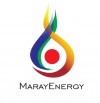 Maray Energy